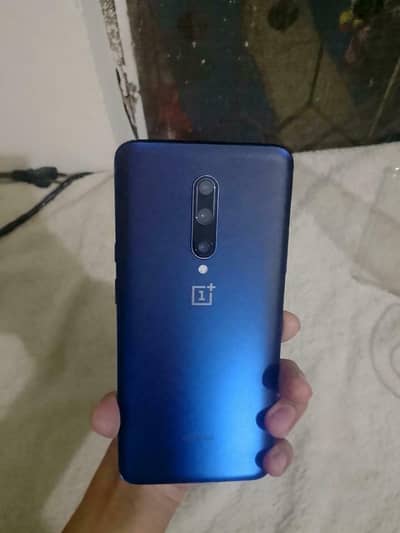 One Plus 7 Pro 8/265 10/10 condition original