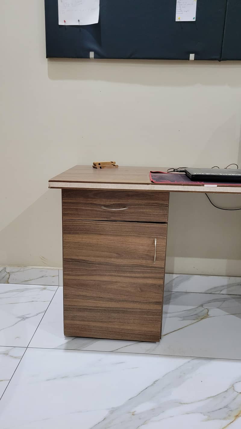 computer Table 2