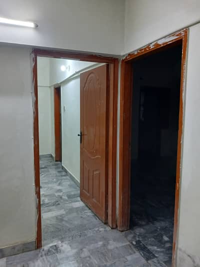Flat For Rent