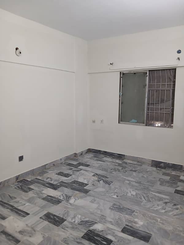 Flat For Rent 2