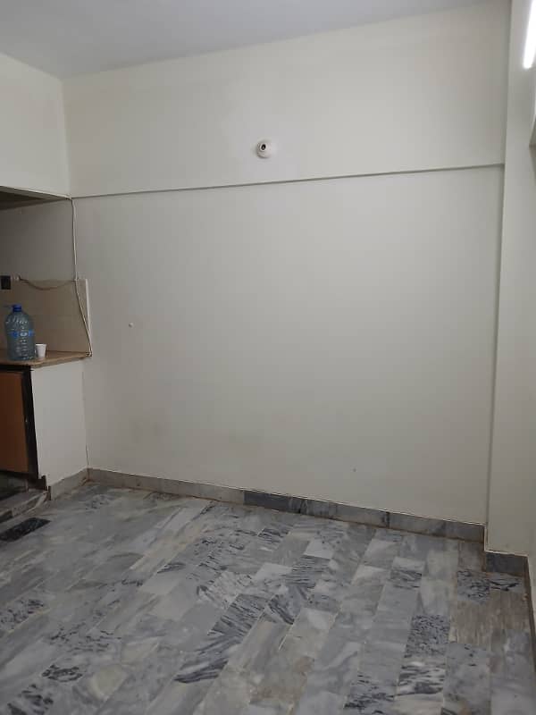 Flat For Rent 3