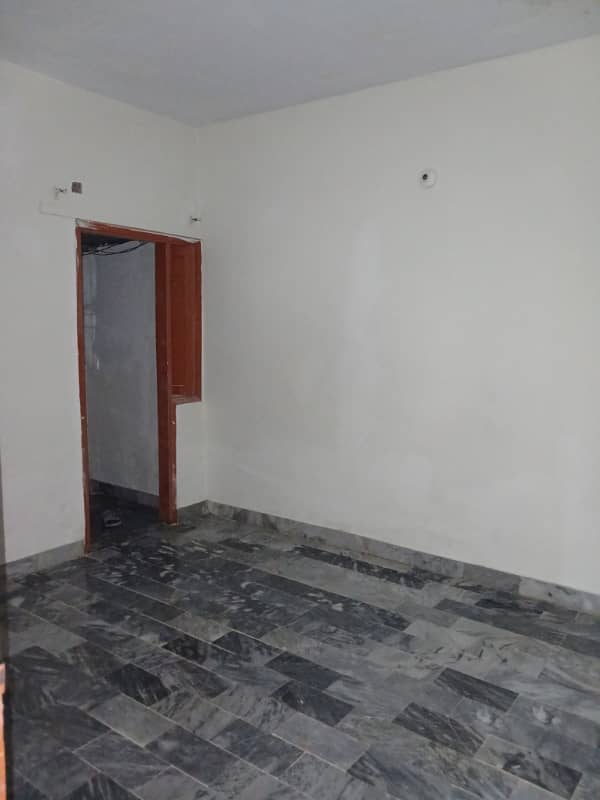 Flat For Rent 4