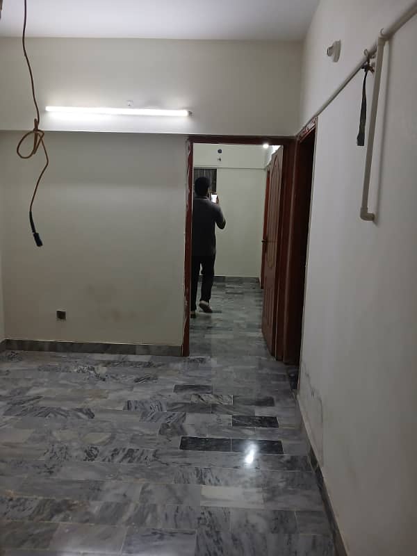 Flat For Rent 7