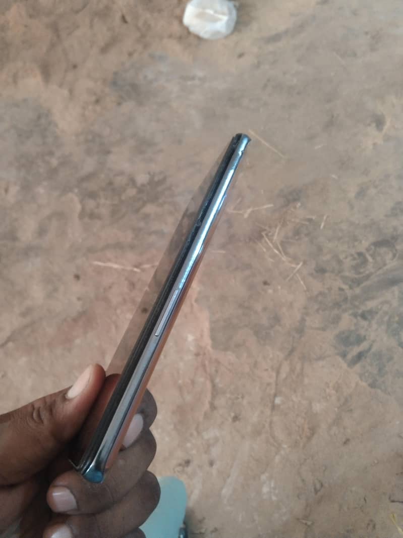 One Plus 9 1