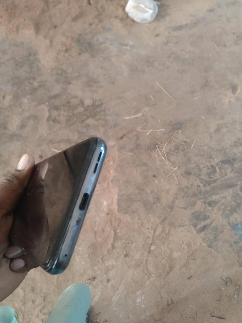 One Plus 9 2