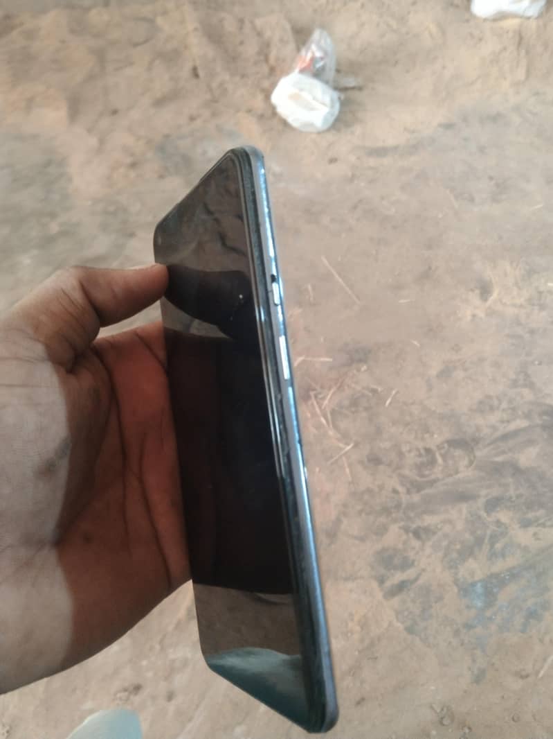 One Plus 9 3