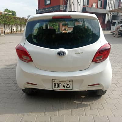 prince pearlcar for sale urjant goldan chanice  pahly aye  pahly  paye