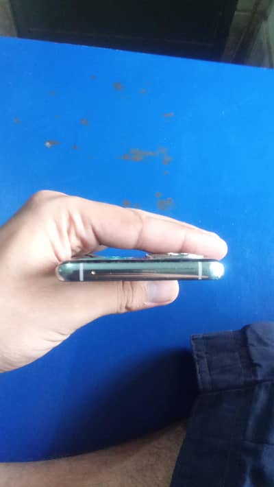 One Plus 9
