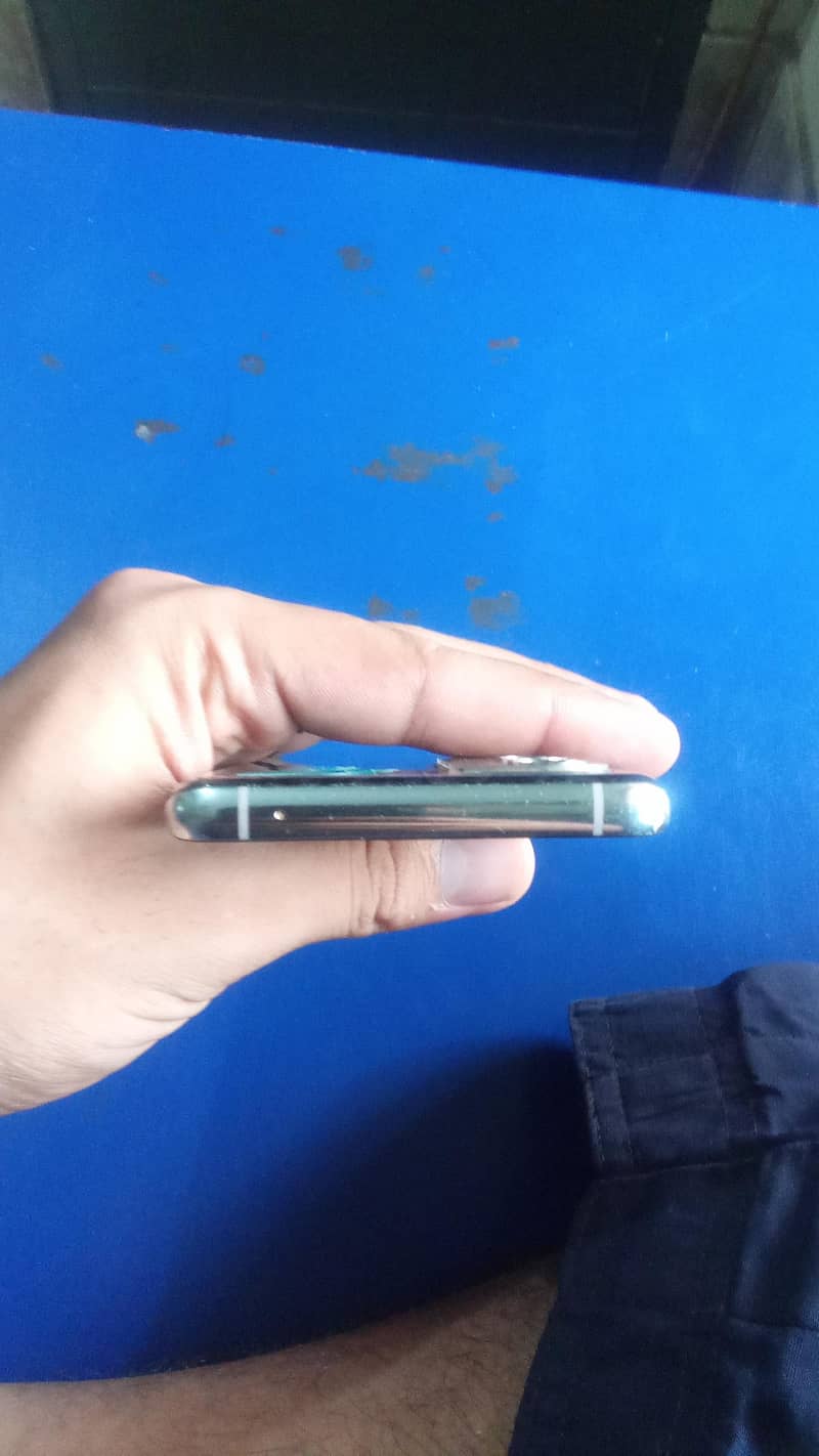 One Plus 9 0