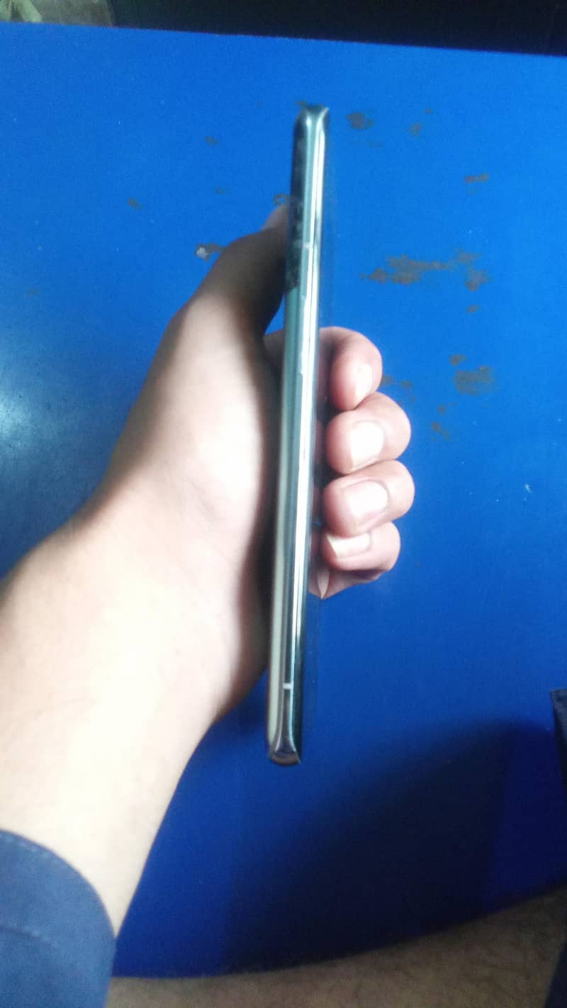 One Plus 9 2