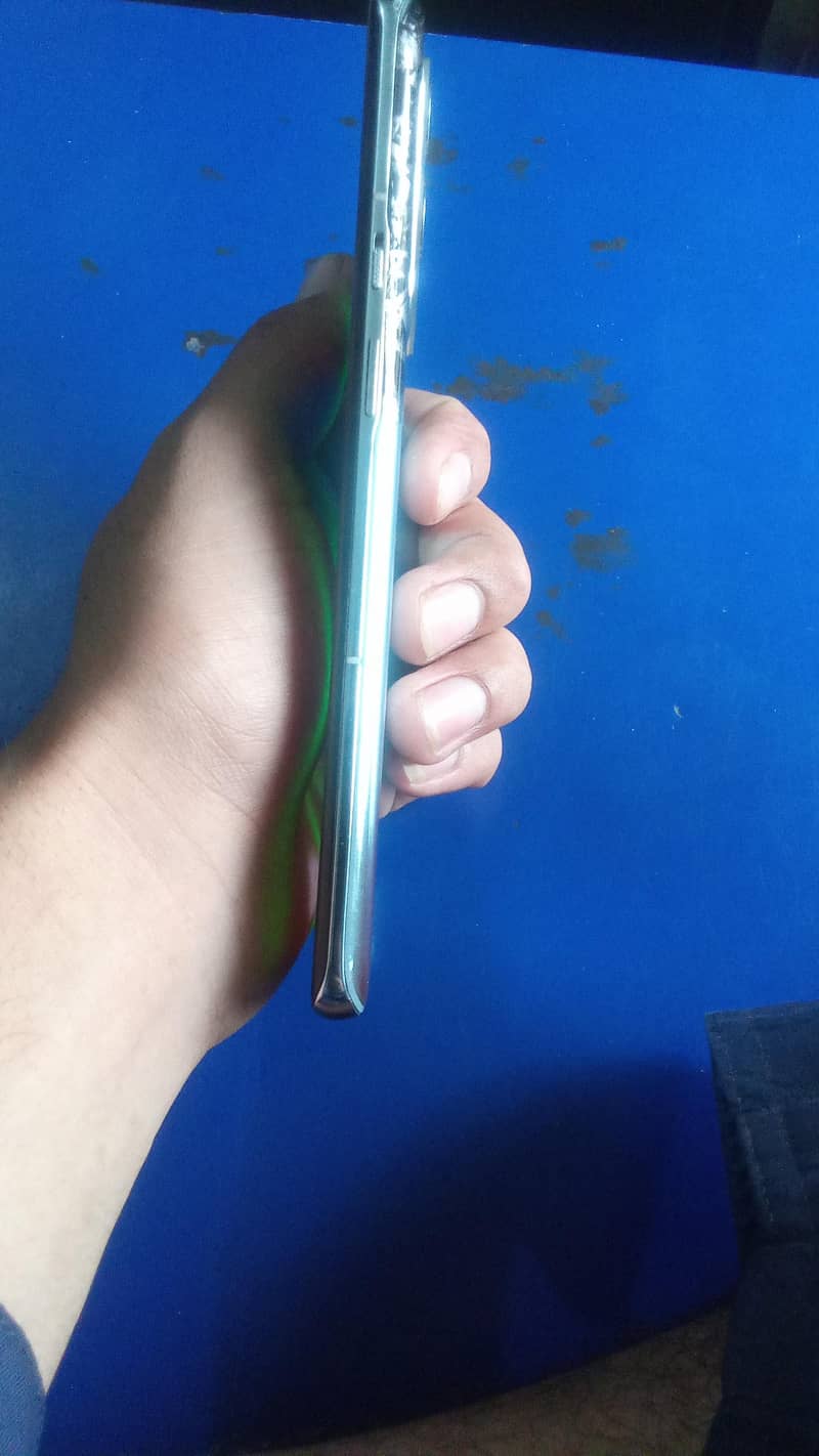 One Plus 9 5