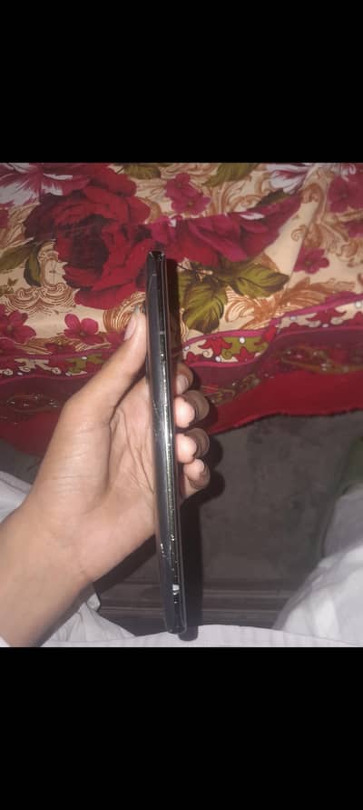 1+9pro mobile exchange bhi ho gy ga