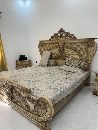 Room Furniture