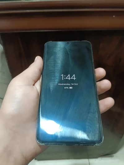 Vivo V50