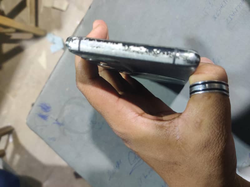One Plus 9 pro 2