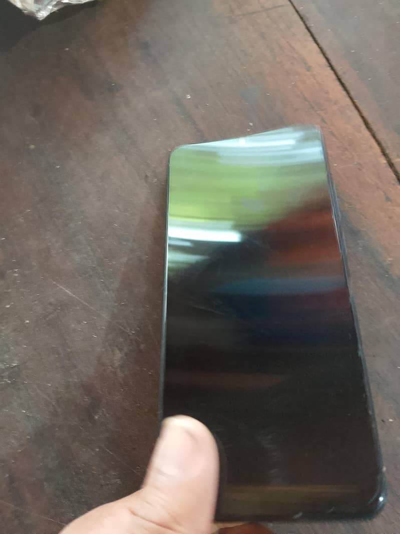 OPPO A15 2