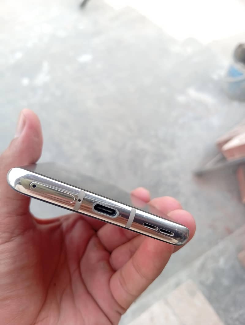 One Plus 8 1