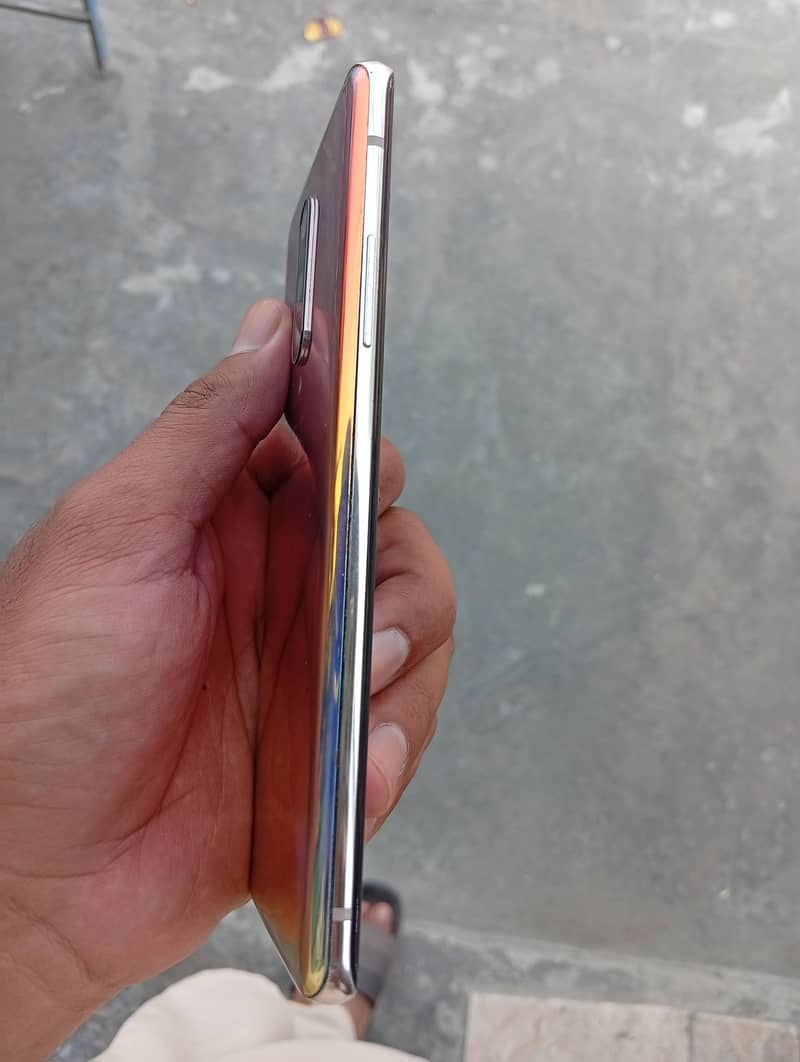 One Plus 8 4