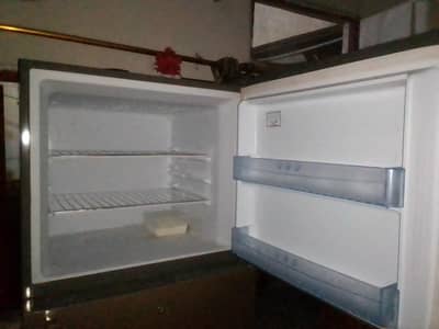 refrigerator Sale