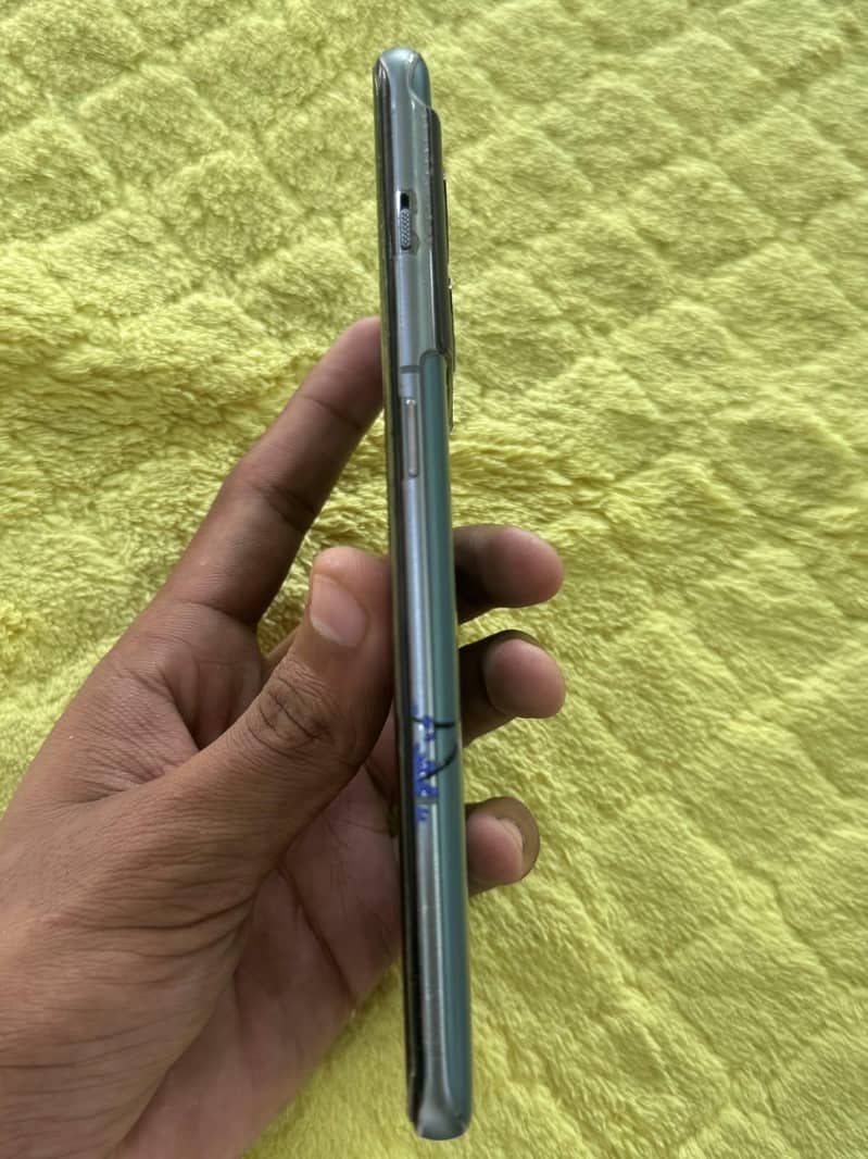 One Plus 10 Pro 2