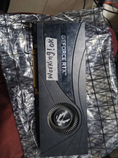 rtx 2070 super for sale