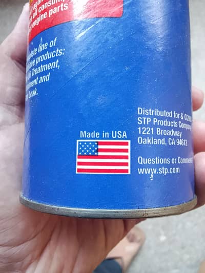 original for cars and bike give smoothie smoothie to your engine redup