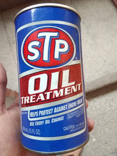 original for cars and bike give smoothie smoothie to your engine redup