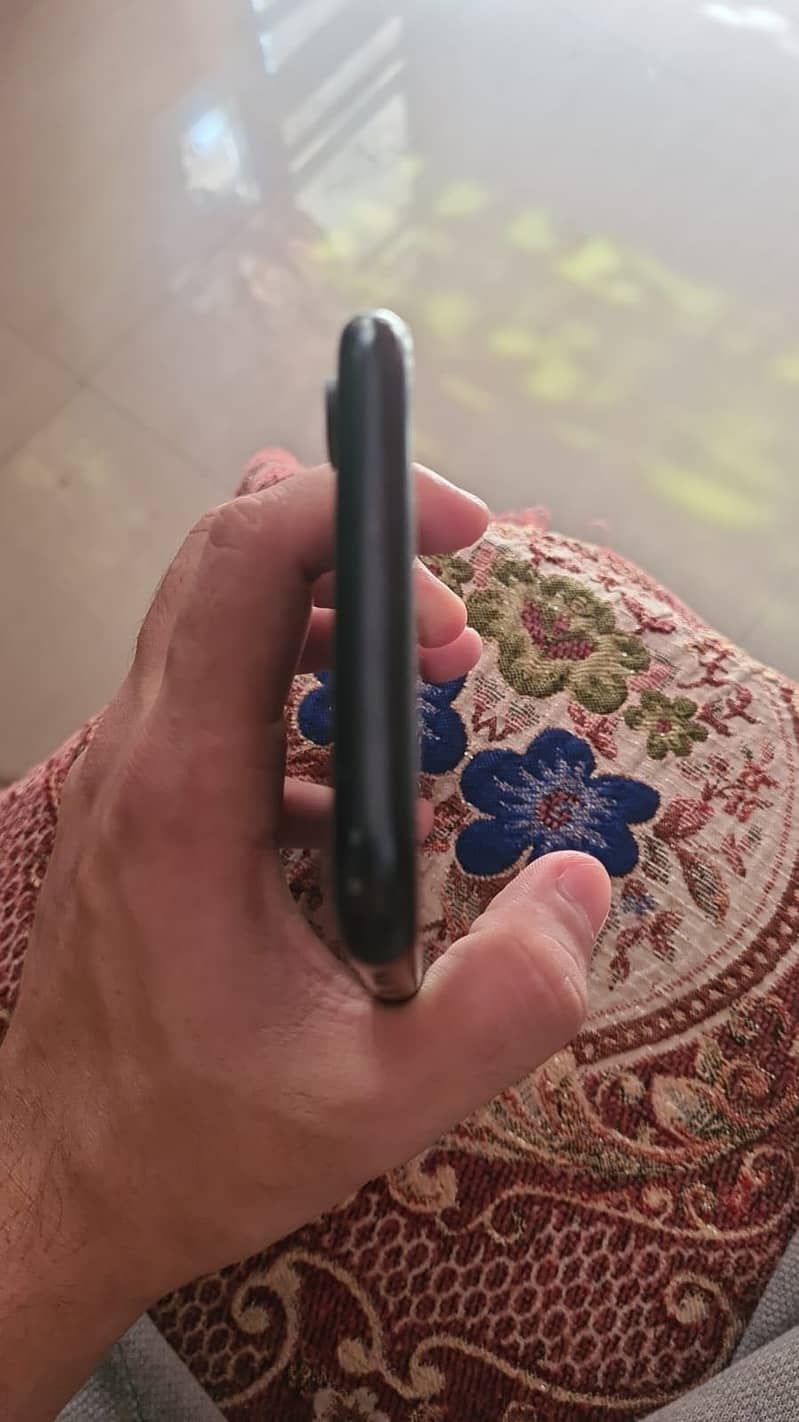 Iphone xr 0