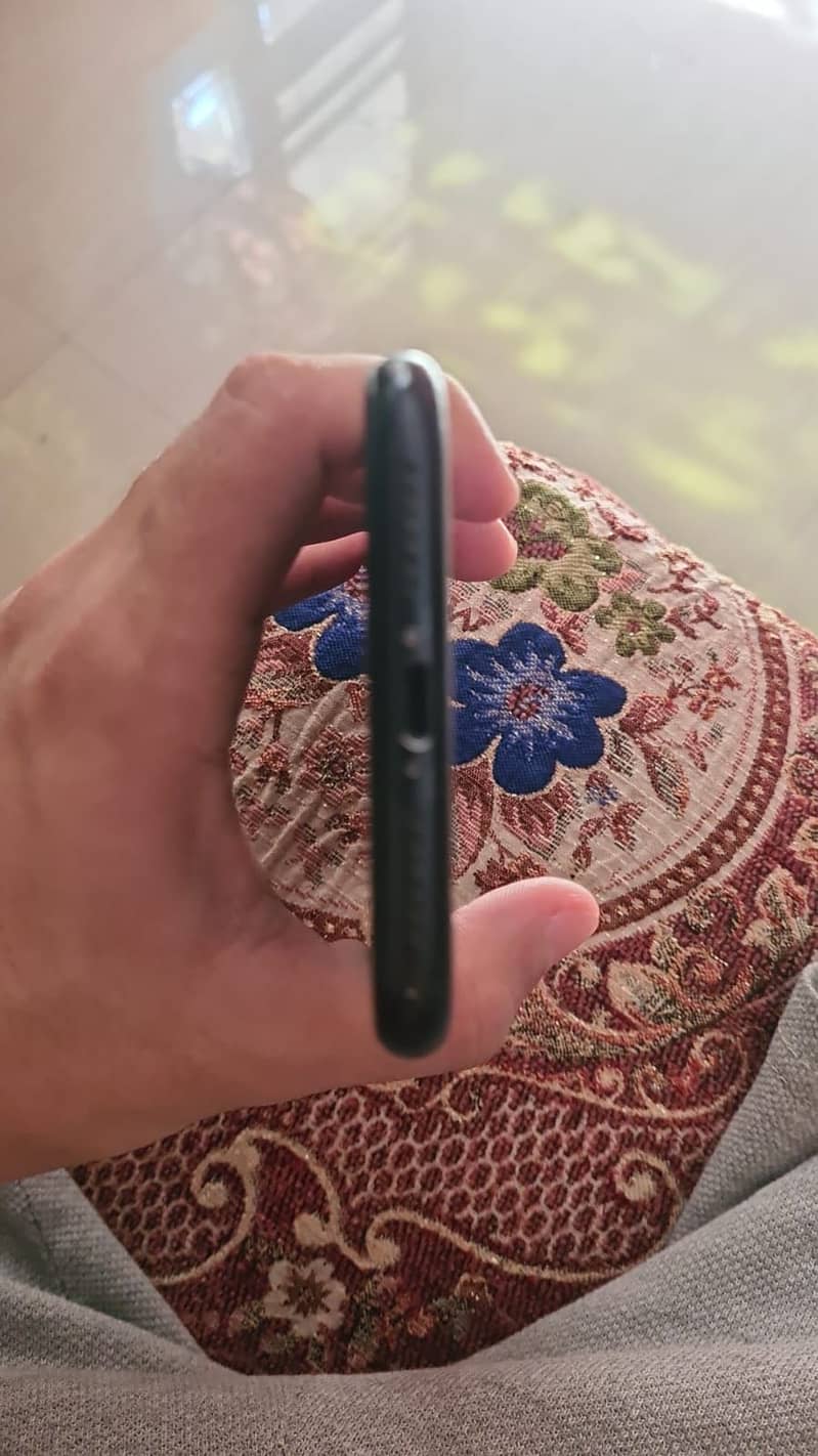 Iphone xr 1