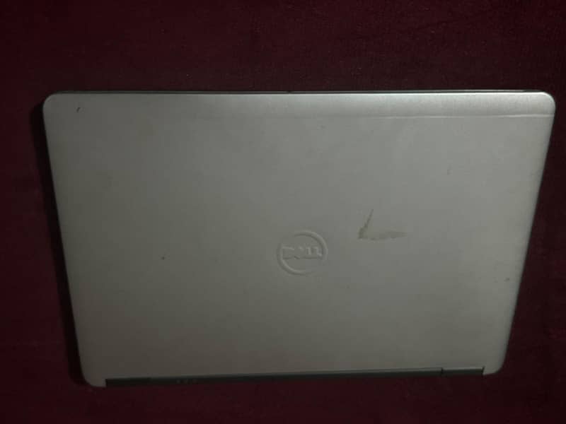 Dell Core i7 4th generation 0