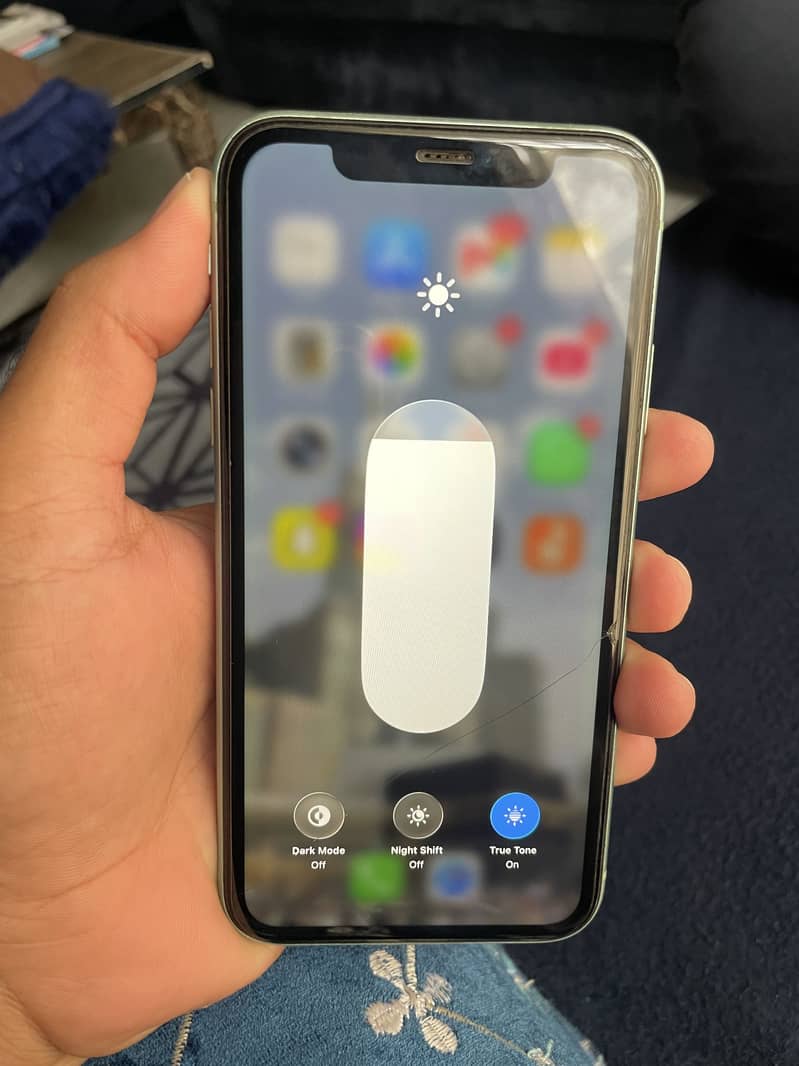 Apple iPhone 11 1