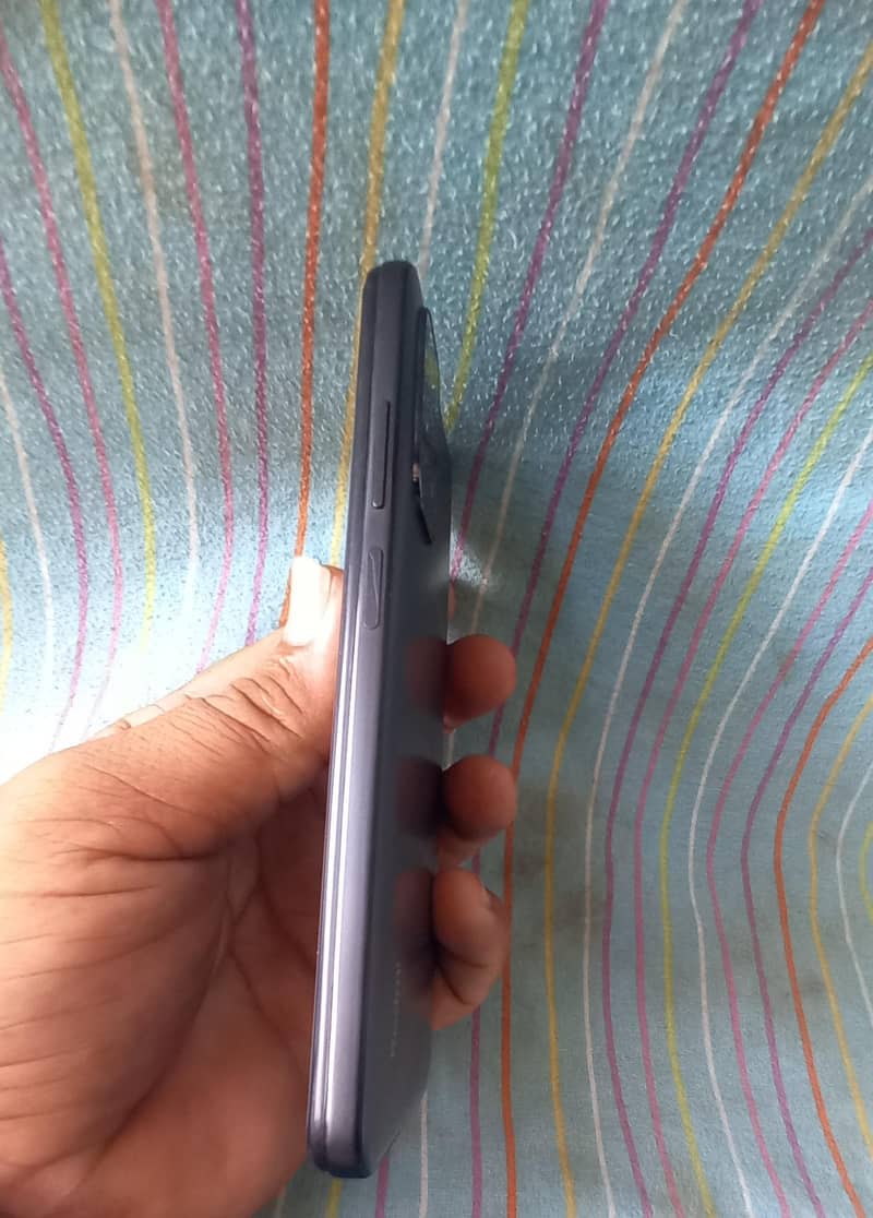 Xiaomi Redmi Note 11 3
