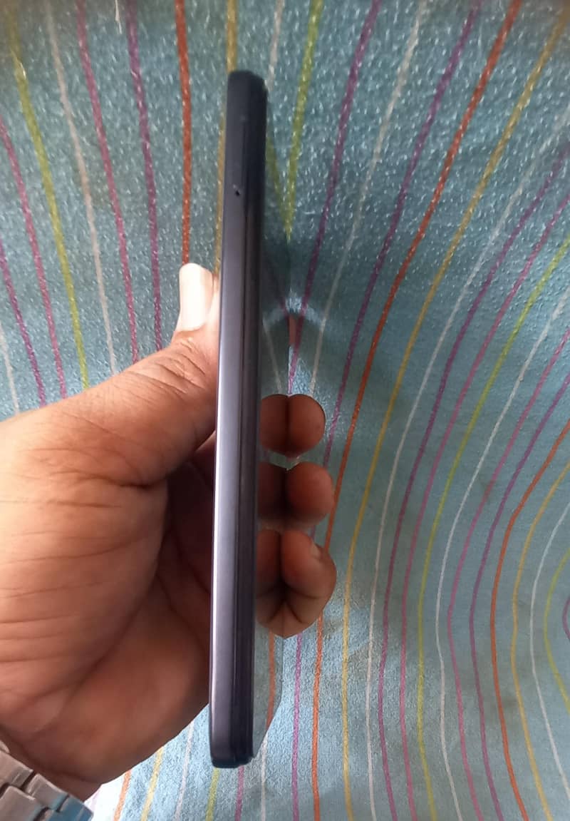Xiaomi Redmi Note 11 4