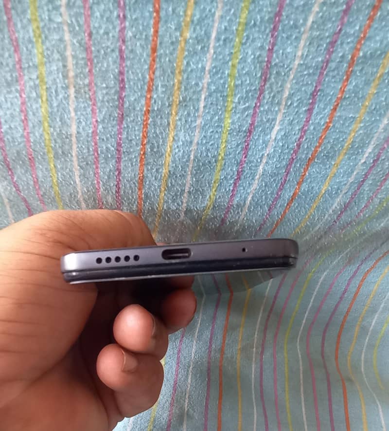 Xiaomi Redmi Note 11 5