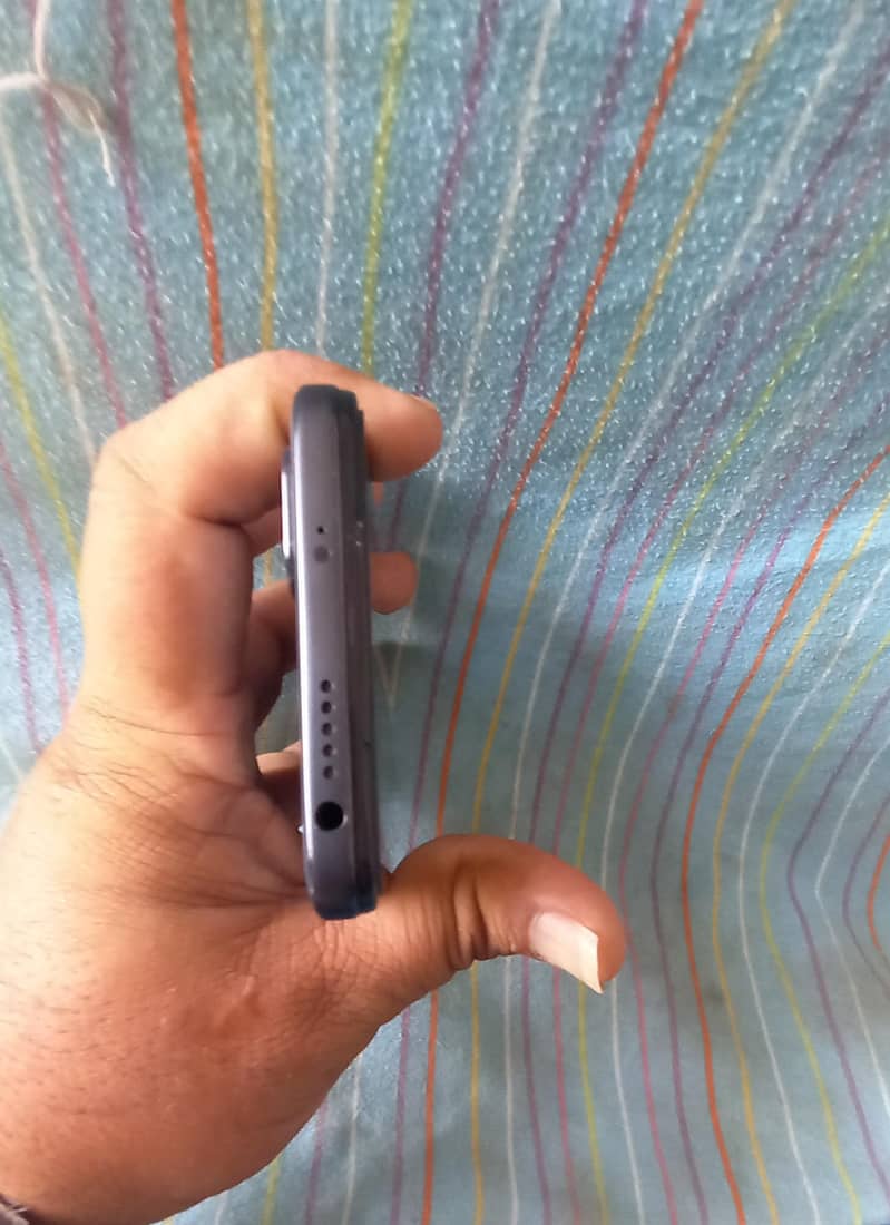 Xiaomi Redmi Note 11 6