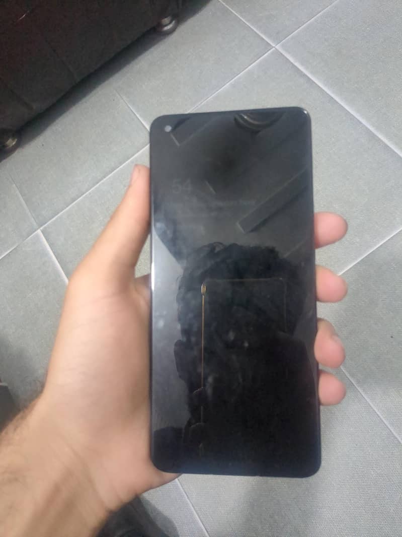 One Plus 9 Pro 0