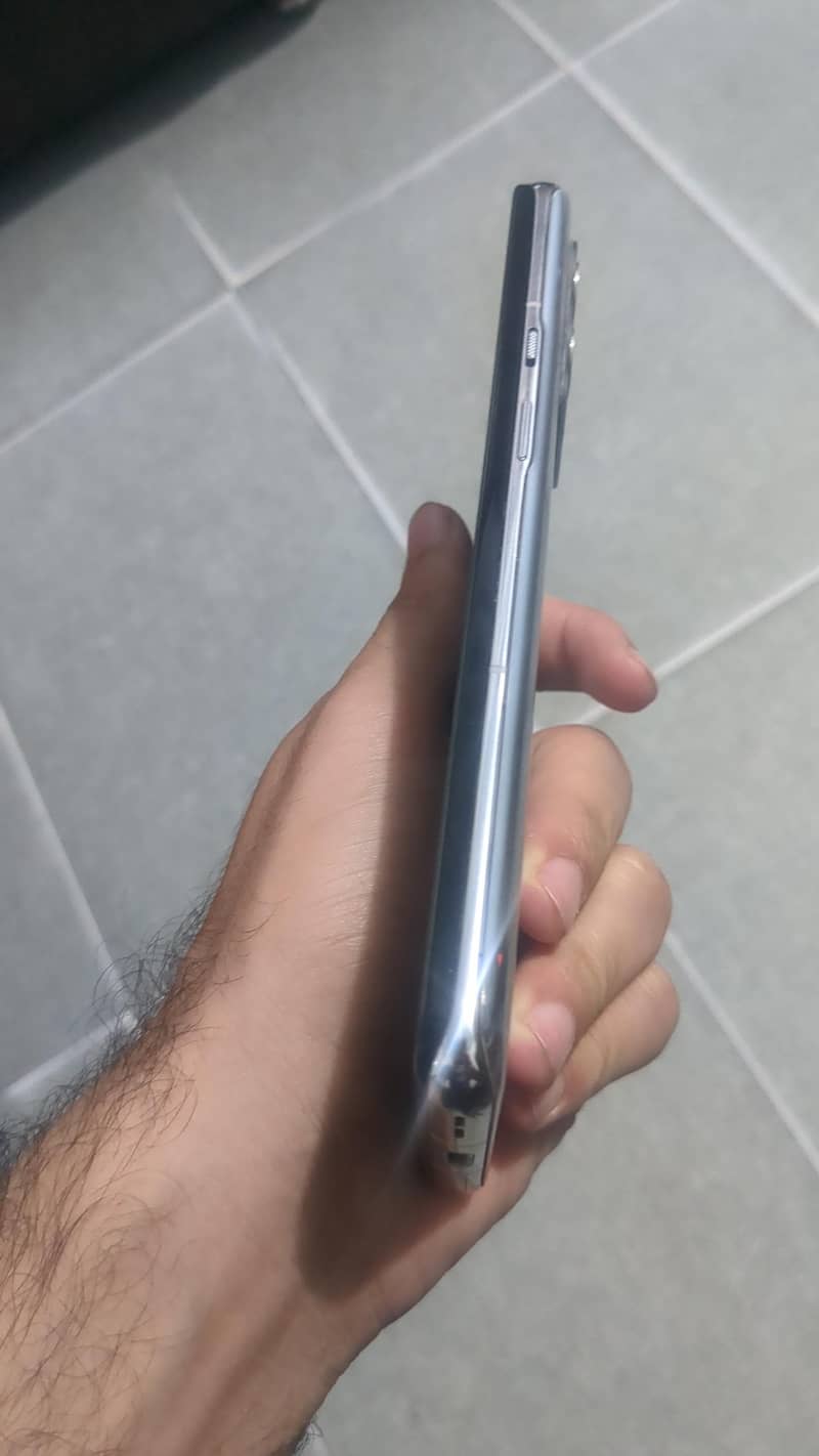 One Plus 9 Pro 2