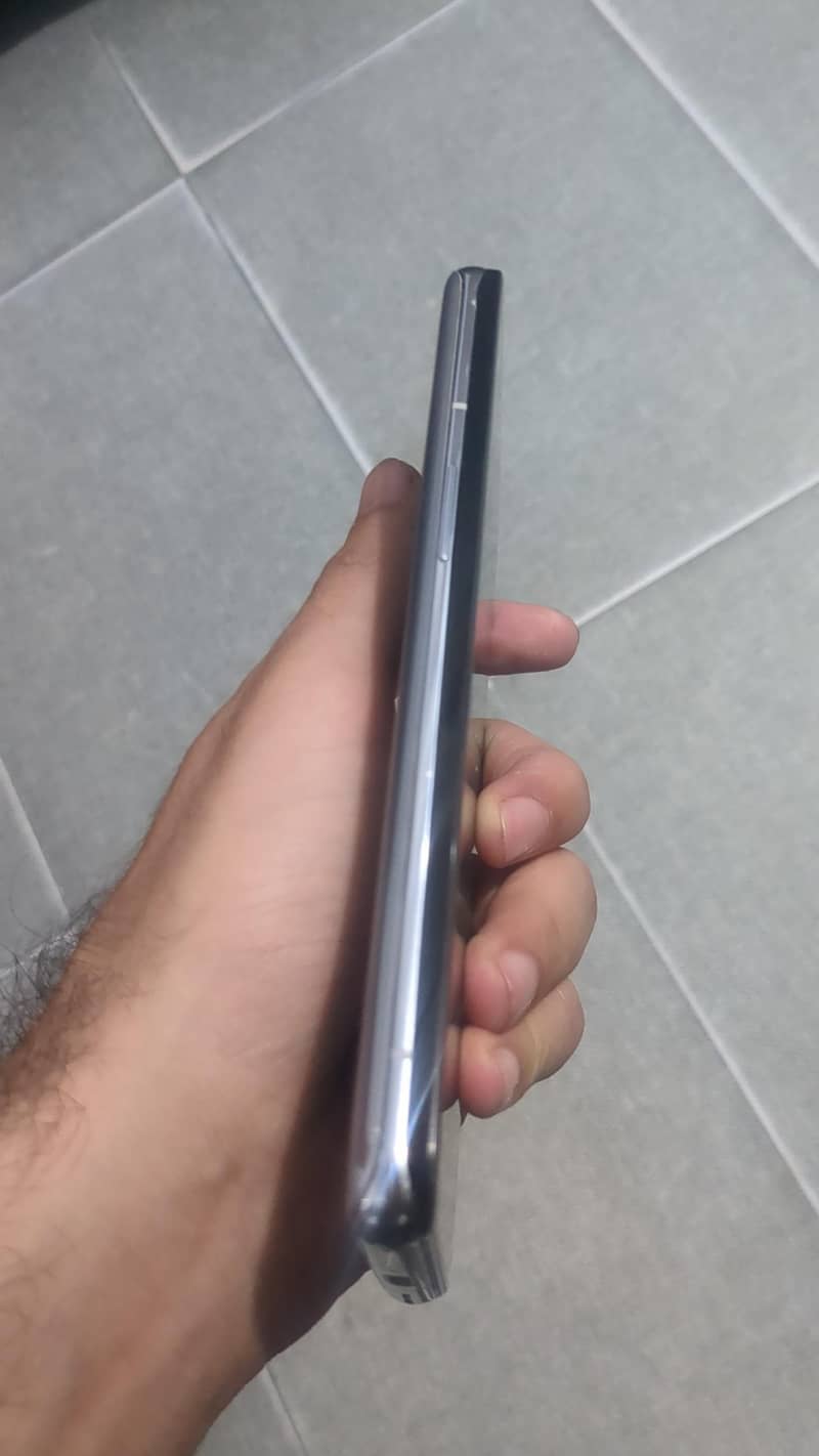 One Plus 9 Pro 3