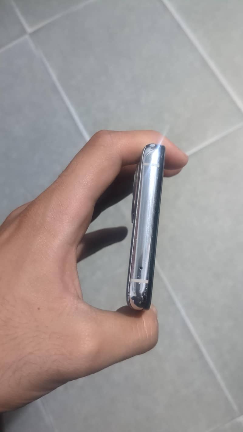 One Plus 9 Pro 4