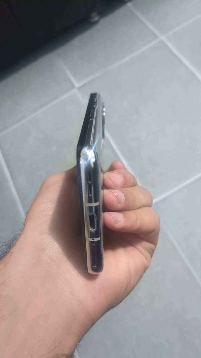 One Plus 9 Pro 5