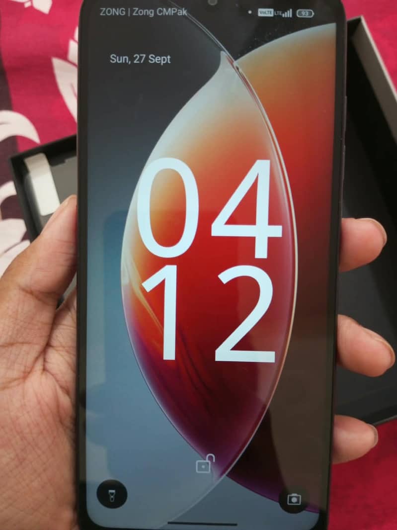 SEGO Note 60 2