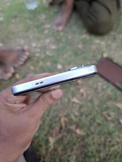 Infinix Other Model