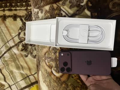 Apple iPhone 18 Pro Max