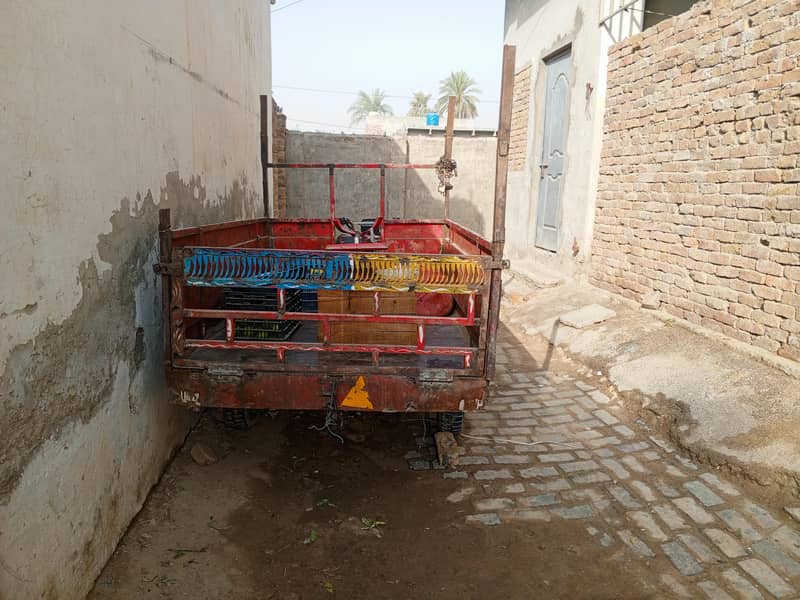 auto ricka 0