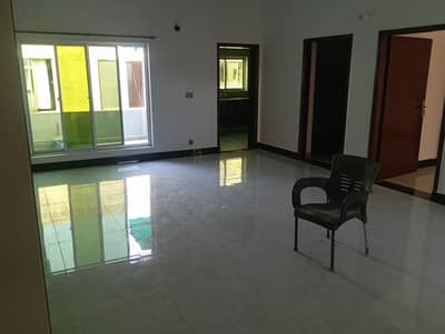 1 Kanal Upper Portion Prime Location