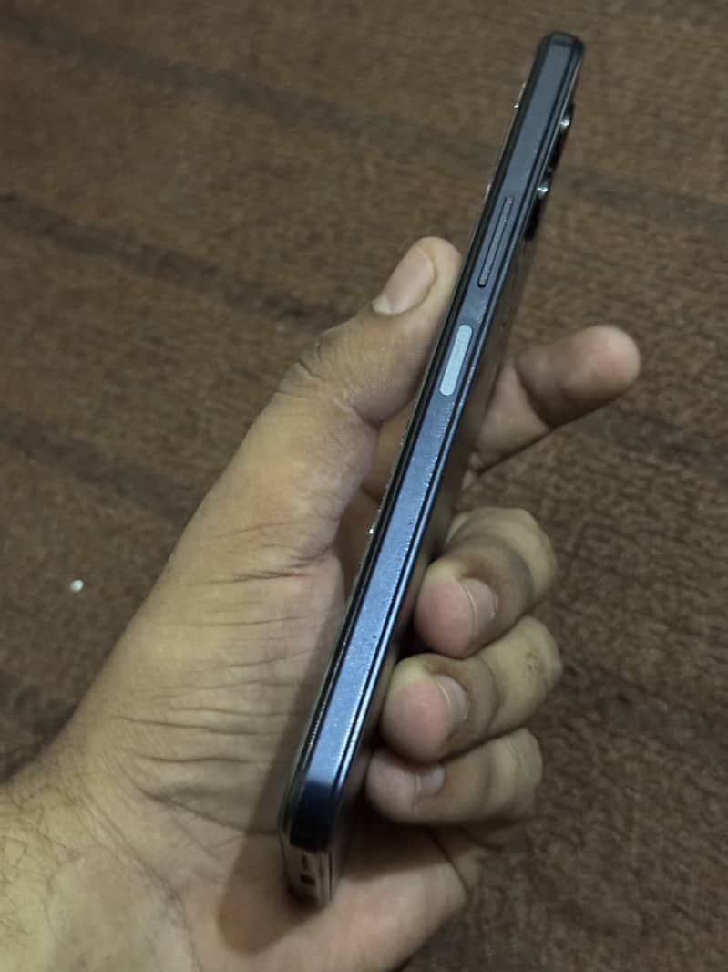 Infinix Note 12 1