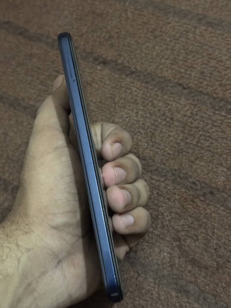 Infinix Note 12 3