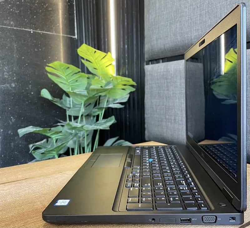 Dell i5 1