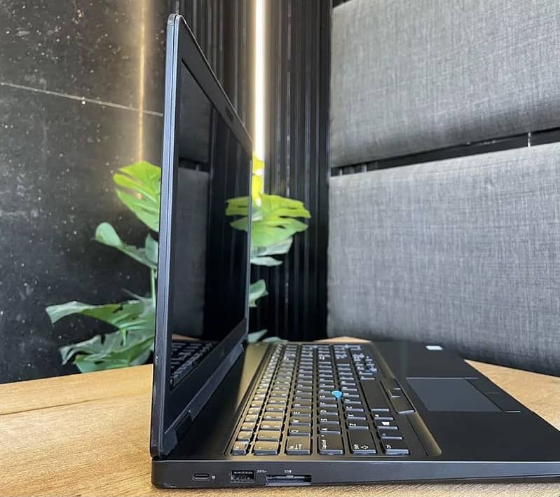 Dell i5 3