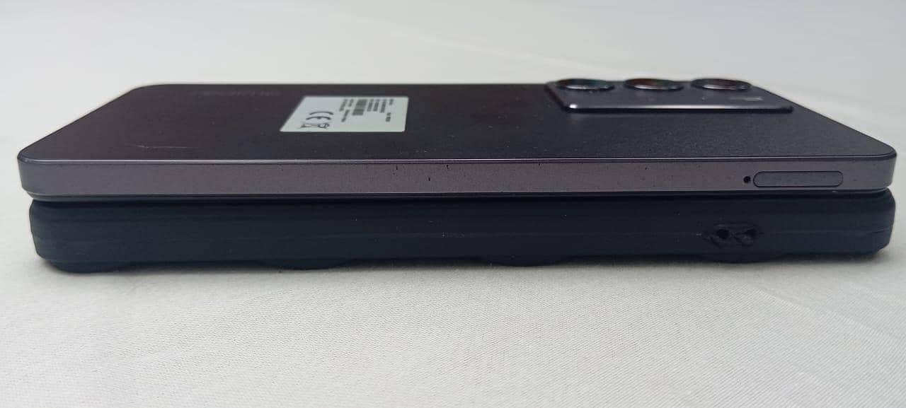 Realme C75 3